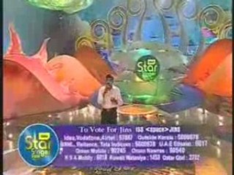 Idea -- 2008-07-04 Pt 04.mp4