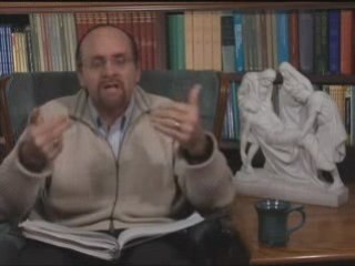 MaryCast #9: Daughter Zion