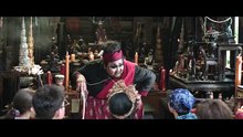 Pee Nak 5 (2026) พี่นาค 5