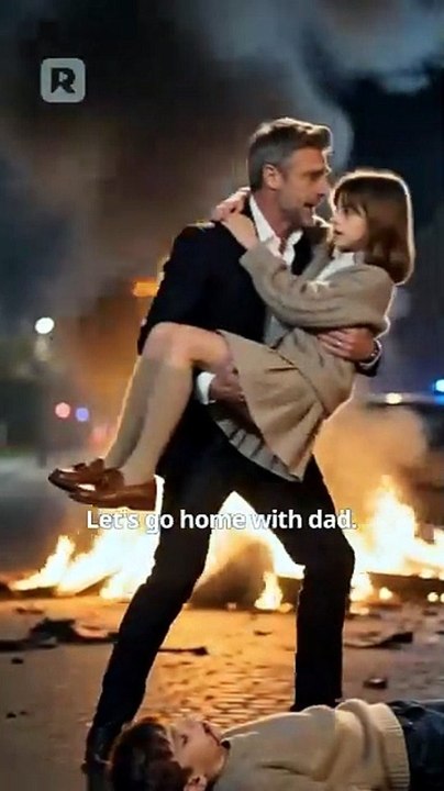 He Loved Her Lie. He Lost Me - Full #englishsub #fullmovie 🍿🍿 [Full Movie]