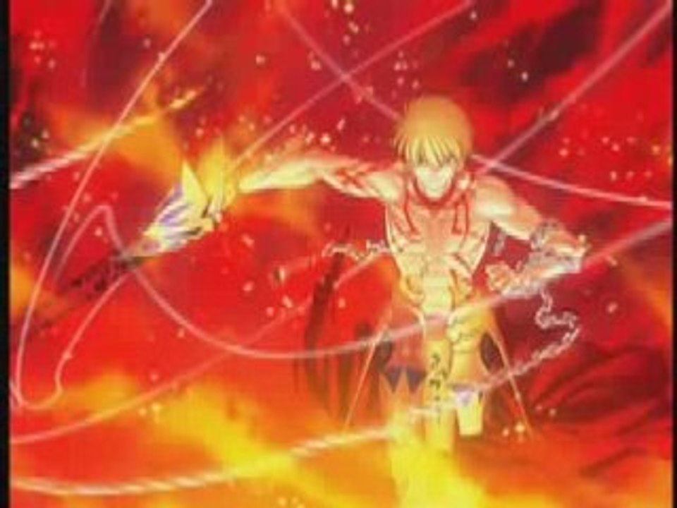 Amv 1