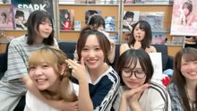 ブルーなままで 2026-07-13 20_53 SHOWROOM