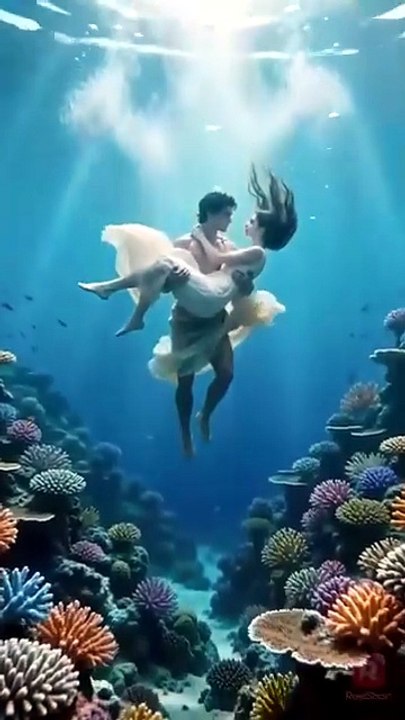Too Late His Lost Princess ✅ FULL [Eng Sub]