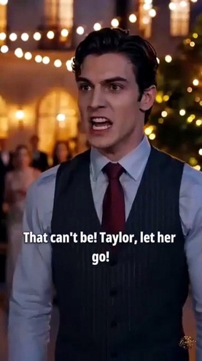 Owned by My Husband's Sister Drama GoldReelTV