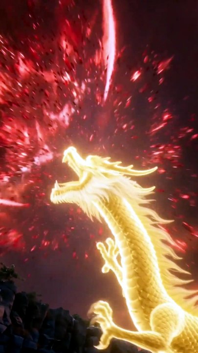 El viajero que nadie esperaba serie completa