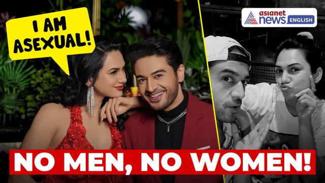 Lock Upp 2: Akanksha Chamola's SHOCKING Confession! 'No Men, No Women After Divorce'