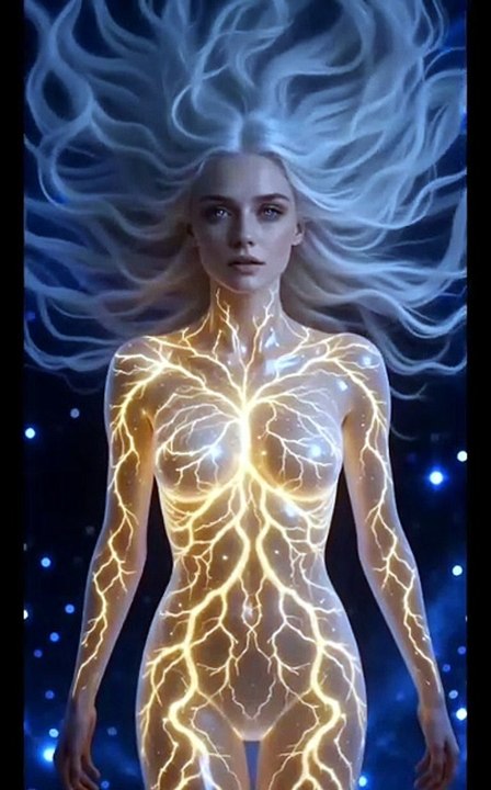 The Omega Of The Six Kings | New Movie 2026 [Full Movie]