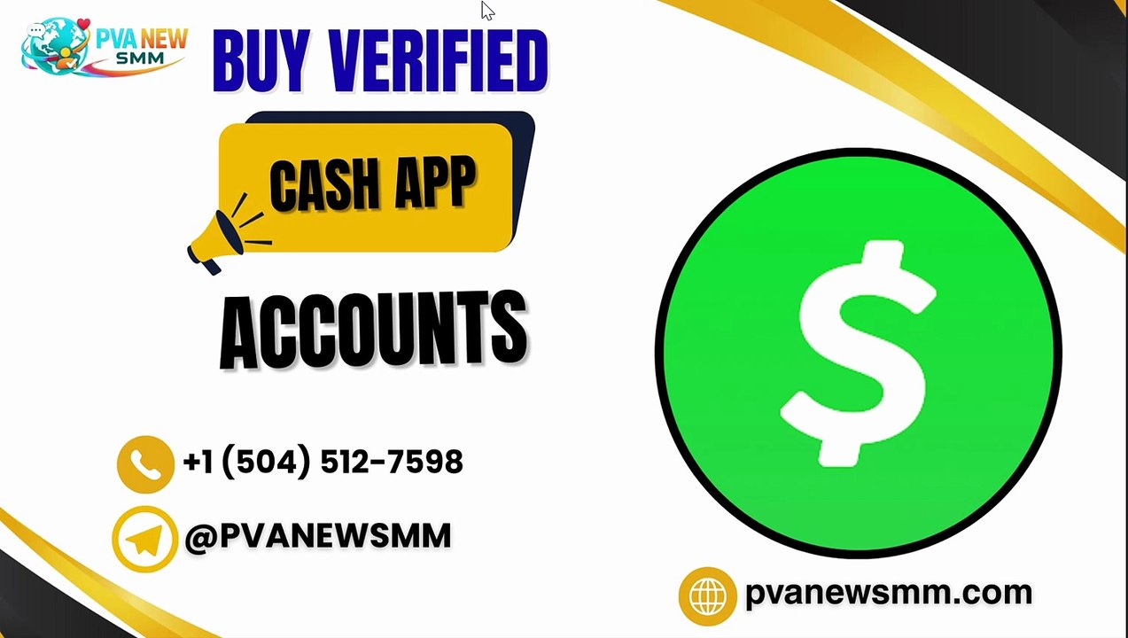 Buy Wise Personal & Business Accounts – Verified Instantly: Fast & Secure