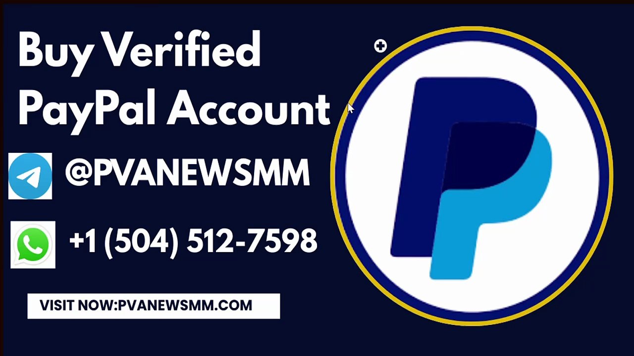 Top-Rated Websites to Buy Verified Wise Account...