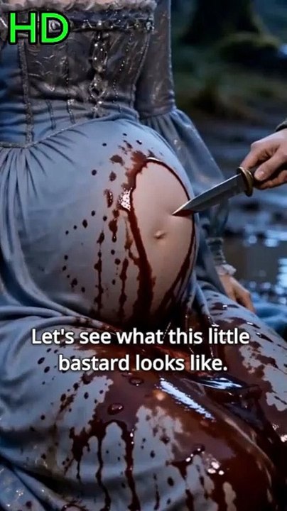Blood&Daughters   |New Movie |🔝 [Full Movie]