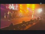 Mai Kuraki First Live in Taiwan - BEST OF HERO