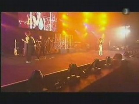 Mai Kuraki First Live in Taiwan - BEST OF HERO