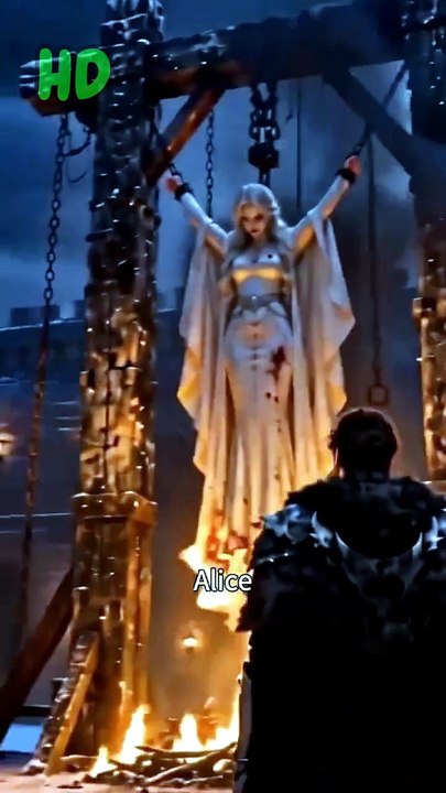 He Chose Her. I Watched Him Lose Everything   New Movie  2026 .🔝