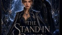 The Stand-In Queen---Ep1-23 Hanggang dito Palang sa mismong app FULL MOVIES ENGLISH SUB