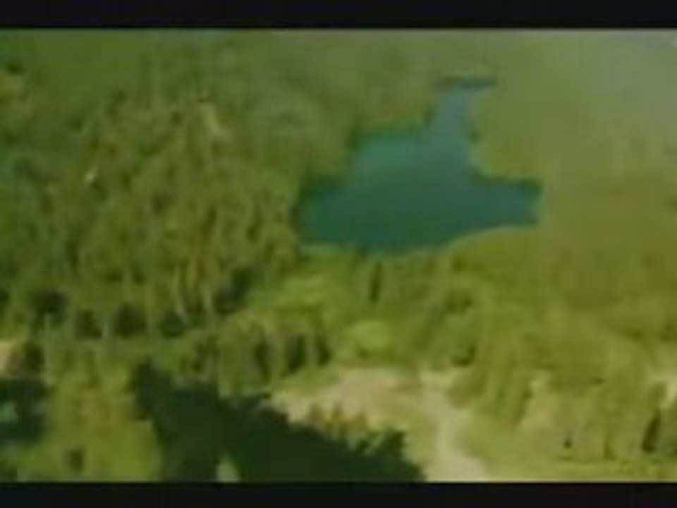 Video la illaha ila allah - islam, anachid,