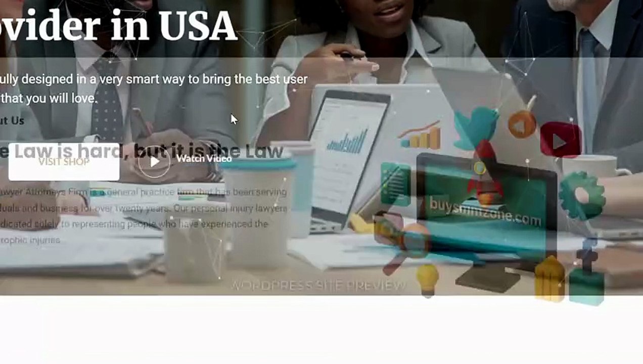 Buy Textnow Accounts in Bulk — Affordable, Verified, Quick Delivery Fast & Secure