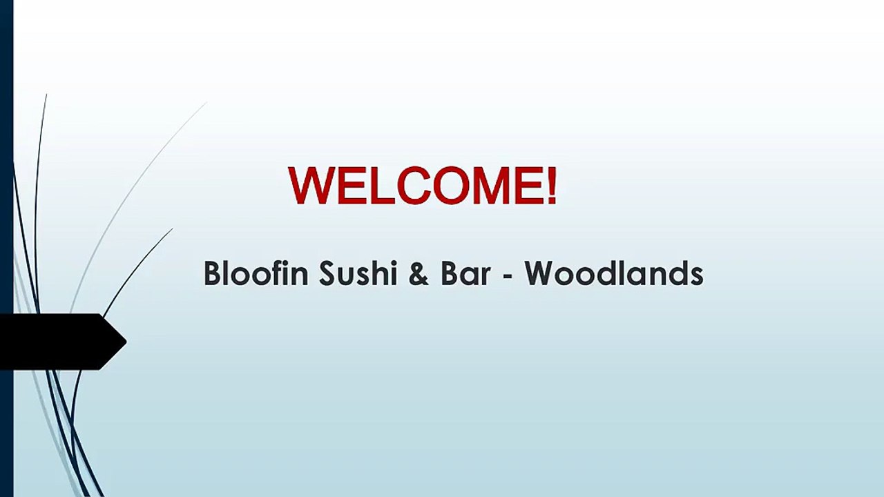 Best Restaurant in Catbrain