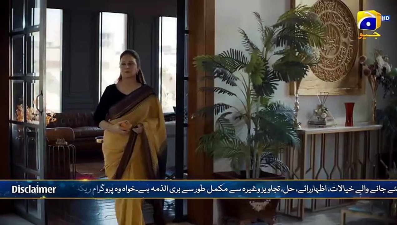 Shaidai ep 24 Pakistani drama [Full Movie]