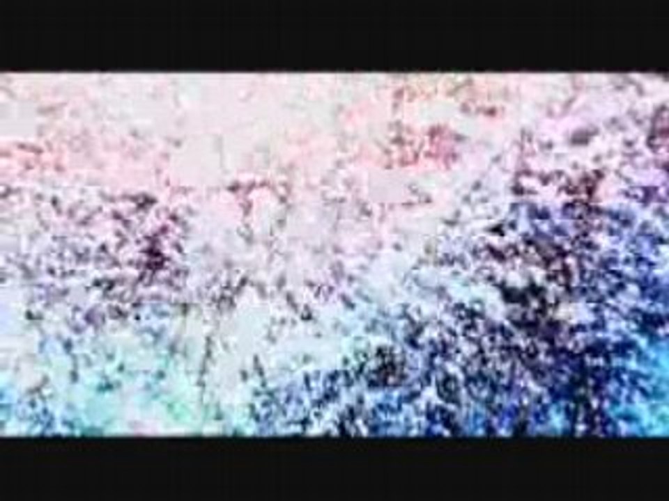 Harmonic 313, call to arms