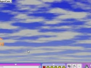 Bigest Jumps blablaland