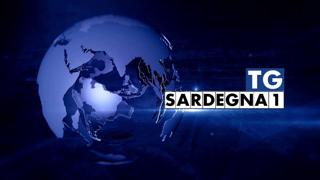 TG 14.07.2026 EDIZIONE GIORNO