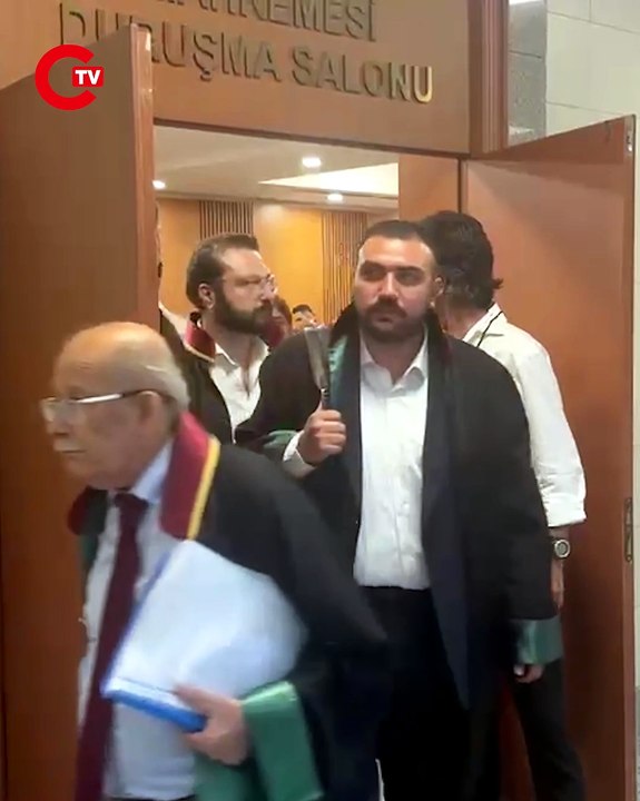 CUMHURİYET TV