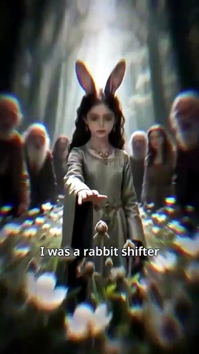 Reborn As The Stepmother Of My Ex-Husband ⬆️ English Sub | Full Movie | Shorts Drama 2026 | Drama Pulse | Full Episode Short Drama 2026 [Full Movie]