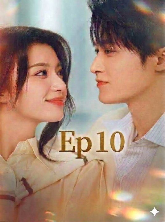Love. HasS F!rework - Ep 10 - The Grand Finale Of Fate And Fireworks! Kitkat Drama