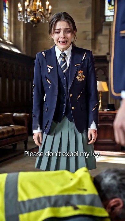 (Exclusive) I M Sorry but I Love You FULL Drama 2026