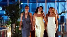 The Farmer Wants a Wife Season 16 Episode 12
