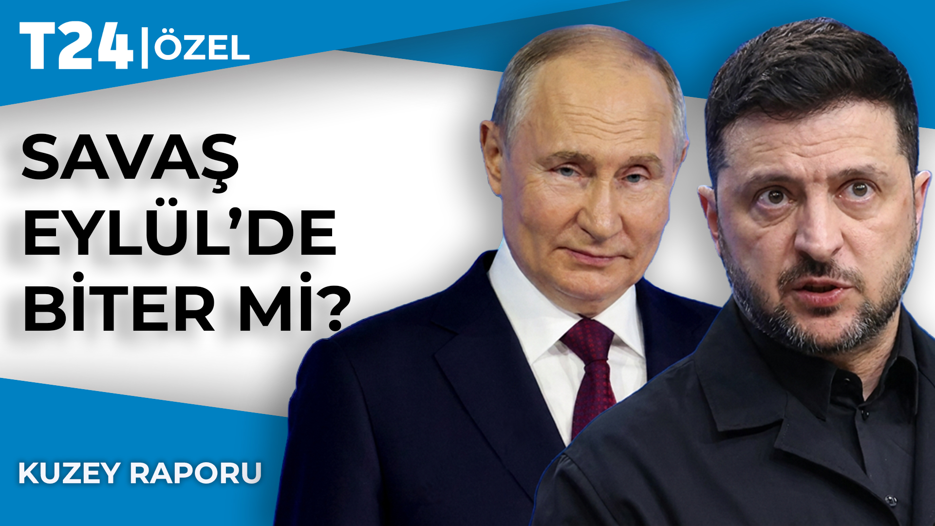 Hakan Aksay yorumladı: Rus medyası S-400 konusunda Erdoğan’ı eleştiriyor