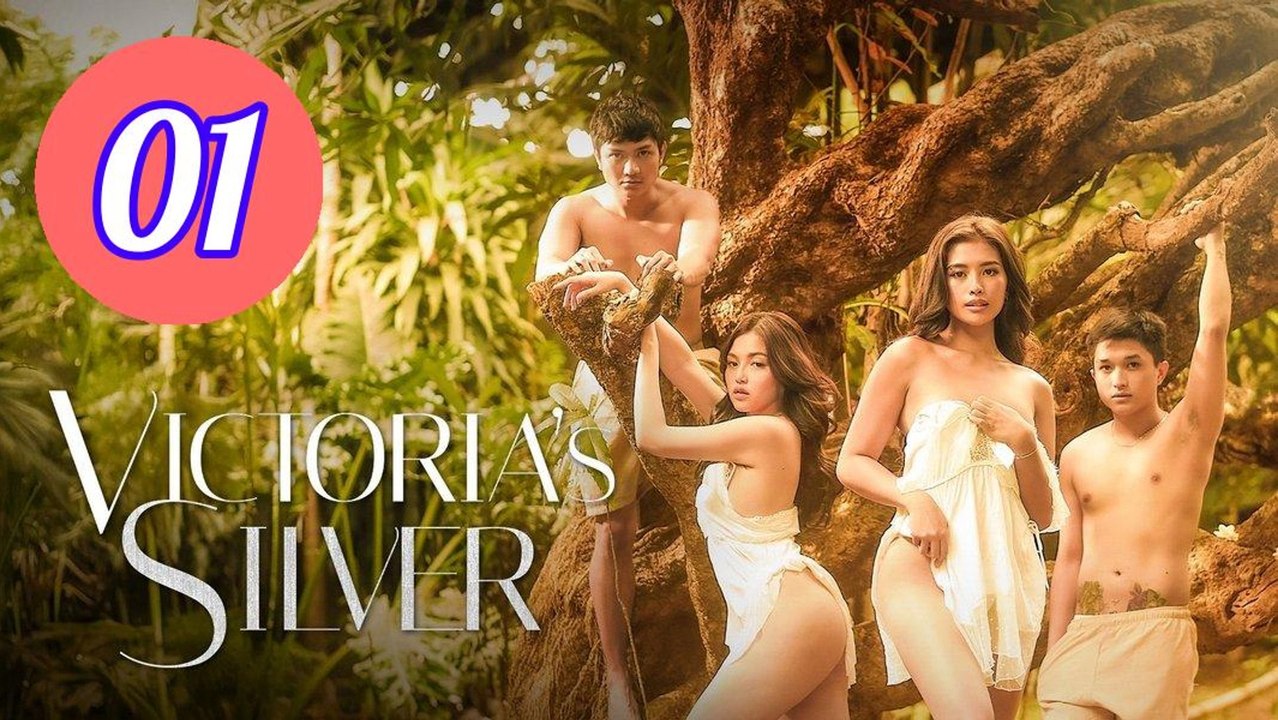 Victorias Silver Episode 1 Engsub