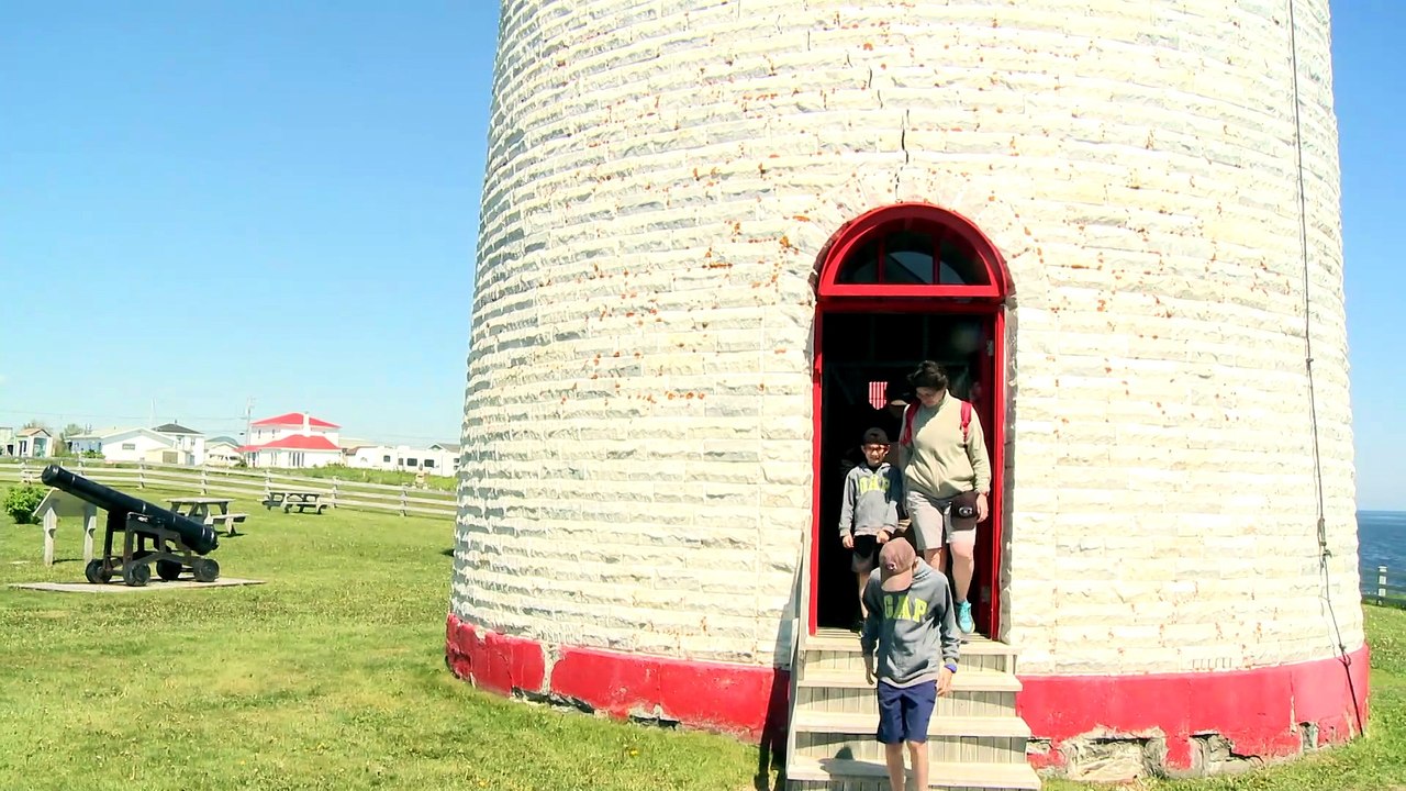 13 juillet TOPO ER journée du phare