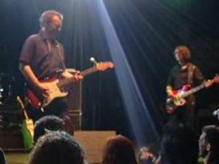 Enfants du Rock Nice 2008 Axel Bauer