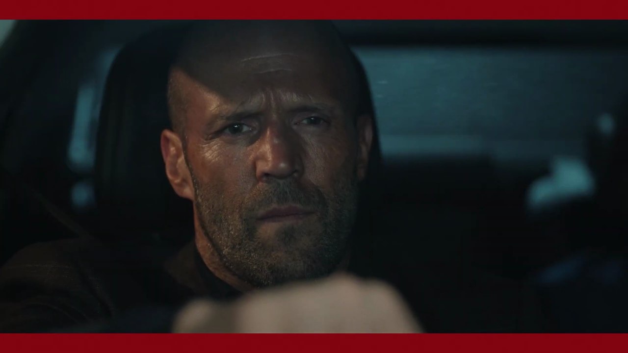 Mutiny - Trailer 2 (Deutsch) HD