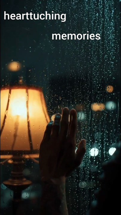 Beautiful Memories That Will Touch Your Heart | Emotional & Nostalgic Moments 2026