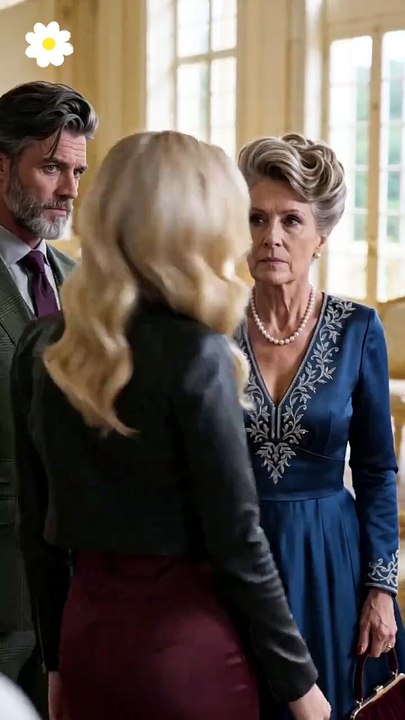 Sis, You Don't Matter Anymore   New Movie 2026