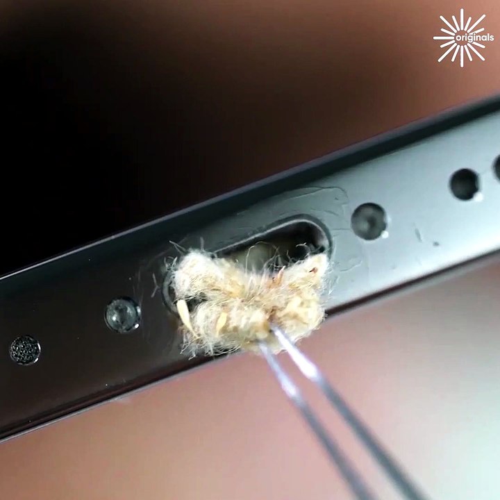 Our pick of the best home hacks & life tips!