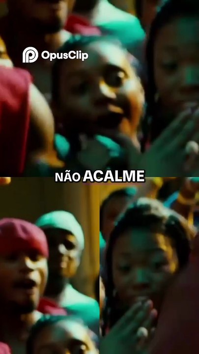 É o St Louis Oh isso é louco ou é o ATL ou é DE MIAMI