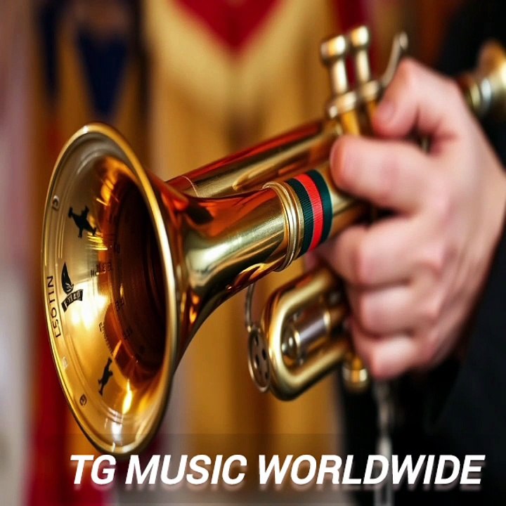 TG-IS ME TG