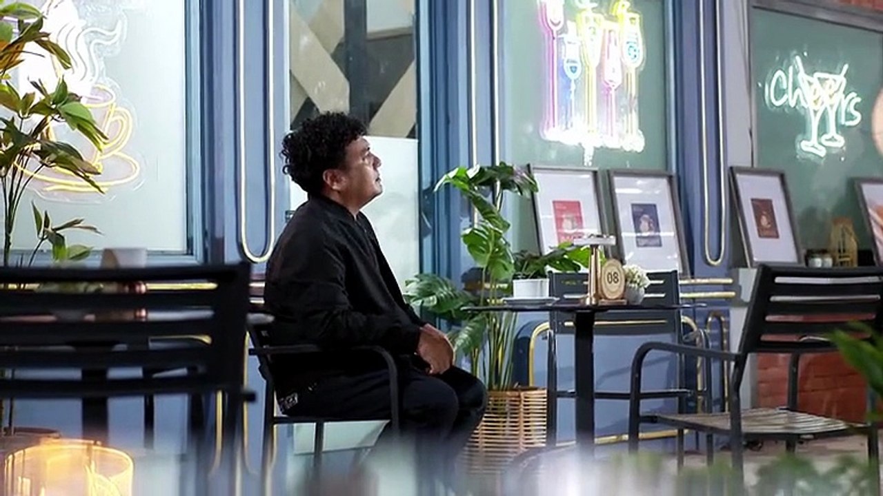Terikat Janji Episode 105