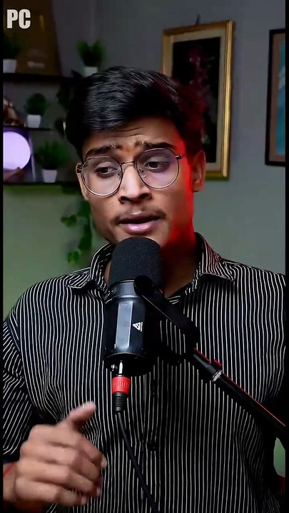 UP के इस गाँव में 2019 में जो हुआ वो आज तक नहीं भूला | असली घटना Real Horror