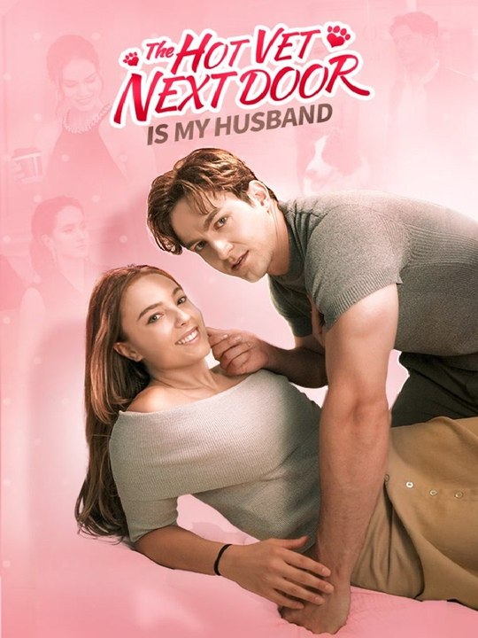 Trending Now: The Vet Next Door Is My Husband Short Akt | Watch Full EPS Free