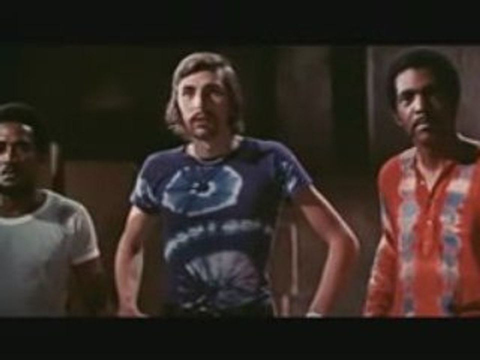 bruce lee - la fureur d'un dragon (2)