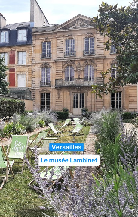 musee-lambinet-de-versailles-la-harpe-de-naderman