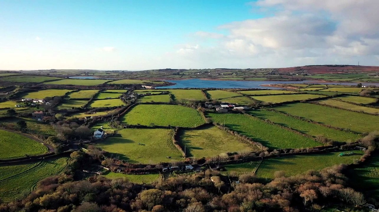 Build Your Dream Home in the Country Season 1 Episode 17