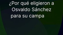 Duxi Jimena talamantes 4