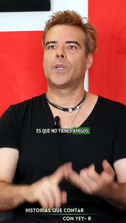 ¿Cuál es la verdad de YEY R? #Video #shorts  #viral #dailymotion #music
