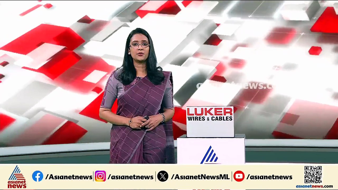 കോഴിമുട്ട വാങ്ങുന്നതിനിടെ വാക്കുതർക്കവും അടിപിടിയും; മലപ്പുറം മൂന്നിയൂരിൽ ഒരാൾ മരിച്ചു