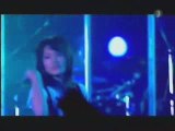 Mai Kuraki First Live in Taiwan - Growing of my heart